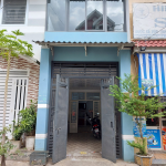 cổng "Văn phòng dịch vụ thạc sĩ Khanh"