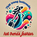 thoi-trang-cap-doi-size-lon_doi-tac_thoi-trang-hottrends_logo